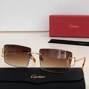 Cartier Sunglasses 850